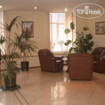 Park Hotel