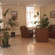 Park Hotel 