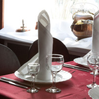 Ermitage Pokrovka (Эрмитаж Покровка) 