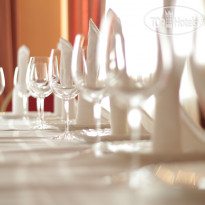 Ermitage Pokrovka (Эрмитаж Покровка) 