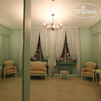 Погости.ру на Ленинградском проспекте 