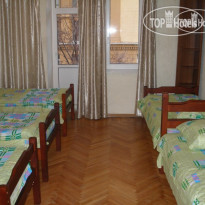 Спутник Уюта (закрыт) 