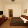 A1 Hotel (closed) 