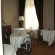 A1 Hotel (closed) 