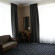 A1 Hotel (closed) 