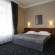 A1 Hotel (closed) 