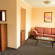Park Hotel Fili 
