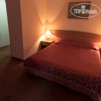 Park Hotel Fili