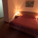 Park Hotel Fili 