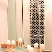 Эдель­вейс 