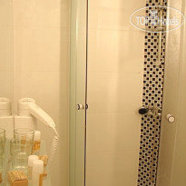 Эдель­вейс 