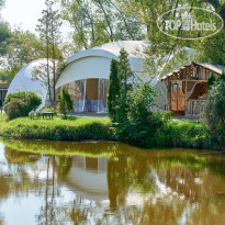 Vnukovo Village Park Hotel & Spa