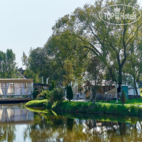 Vnukovo Village Park Hotel & Spa