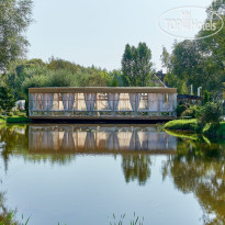 Vnukovo Village Park Hotel & Spa