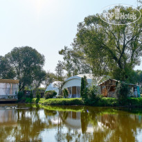 Vnukovo Village Park Hotel & Spa