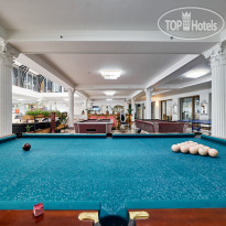 Vnukovo Village Park Hotel & Spa