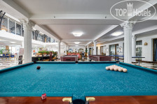 Vnukovo Village Park Hotel & Spa 4*