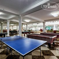 Vnukovo Village Park Hotel & Spa