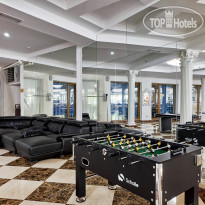 Vnukovo Village Park Hotel & Spa