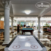 Vnukovo Village Park Hotel & Spa