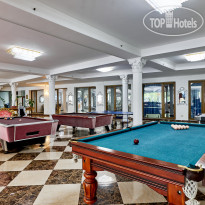Vnukovo Village Park Hotel & Spa