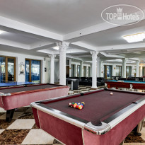 Vnukovo Village Park Hotel & Spa