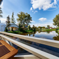 Vnukovo Village Park Hotel & Spa
