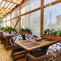 Vnukovo Village Park Hotel & Spa