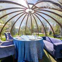Vnukovo Village Park Hotel & Spa