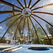 Vnukovo Village Park Hotel & Spa