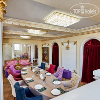 Vnukovo Village Park Hotel & Spa