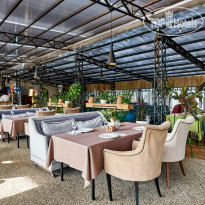 Vnukovo Village Park Hotel & Spa