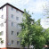 Photos Сокольники