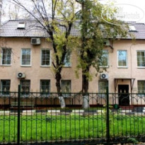Суворовская