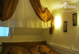 Hotel photo Na Pyatnickoi 
