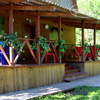 Хутор Варяжский