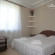 Felix Hotel 