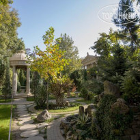 Villa Jasmin 