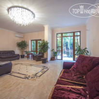 Villa Jasmin 