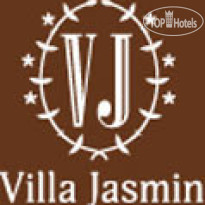 Villa Jasmin 