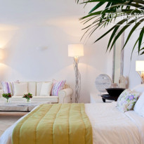Villa Jasmin 