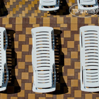 Ахиллеон Парк Бутик Отель 