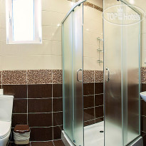 Ahilleon Park Boutique Hotel 