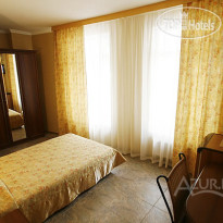 Dreamland Hotel