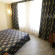 Dreamland Hotel 