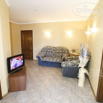 Dreamland Hotel