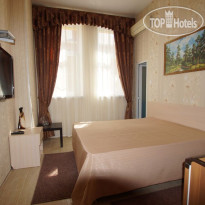 Славянский 