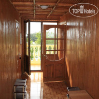 Славянский 