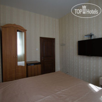 Славянский 