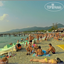 Славянский 